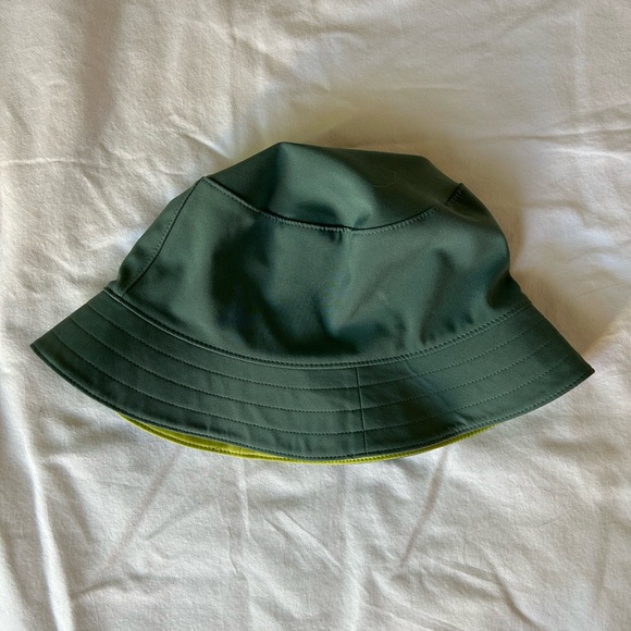 Lululemon Both Way Reversible Bucket Hat - Picture 1 of 5